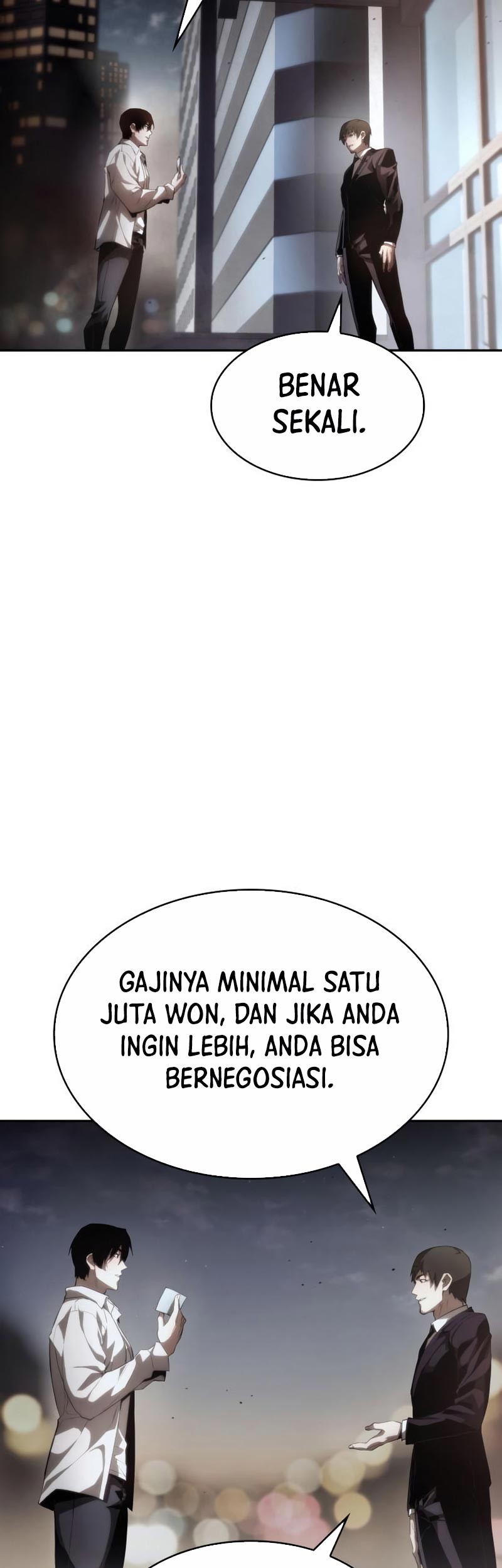 Chapter 11 - halaman 49