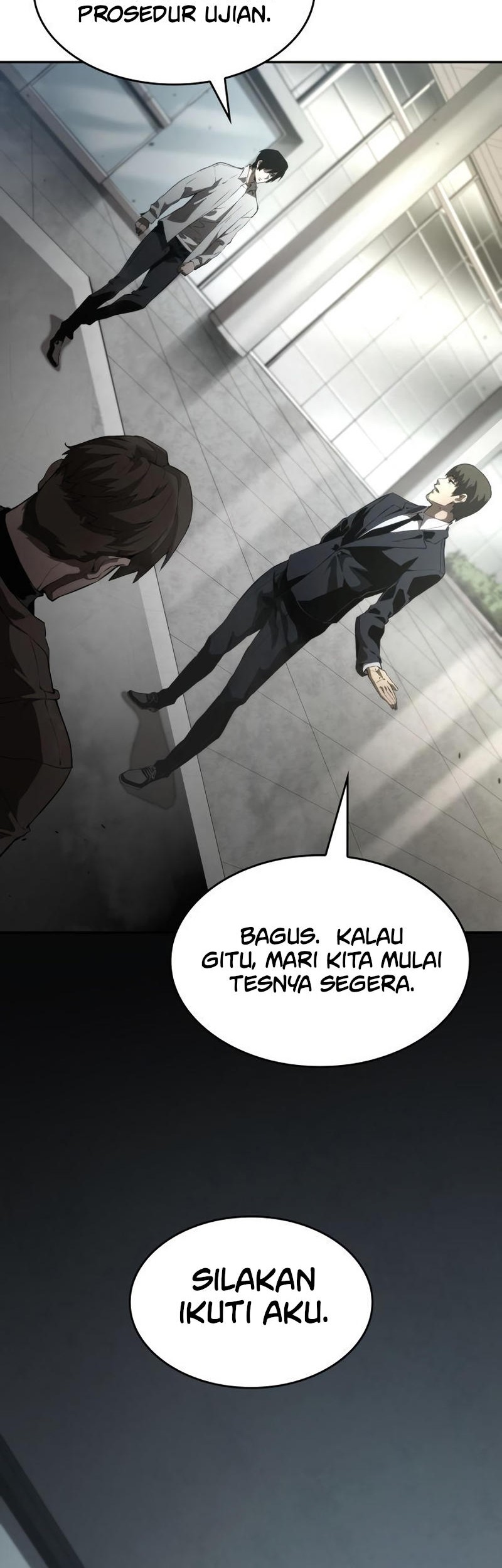 Chapter 10 - halaman 52