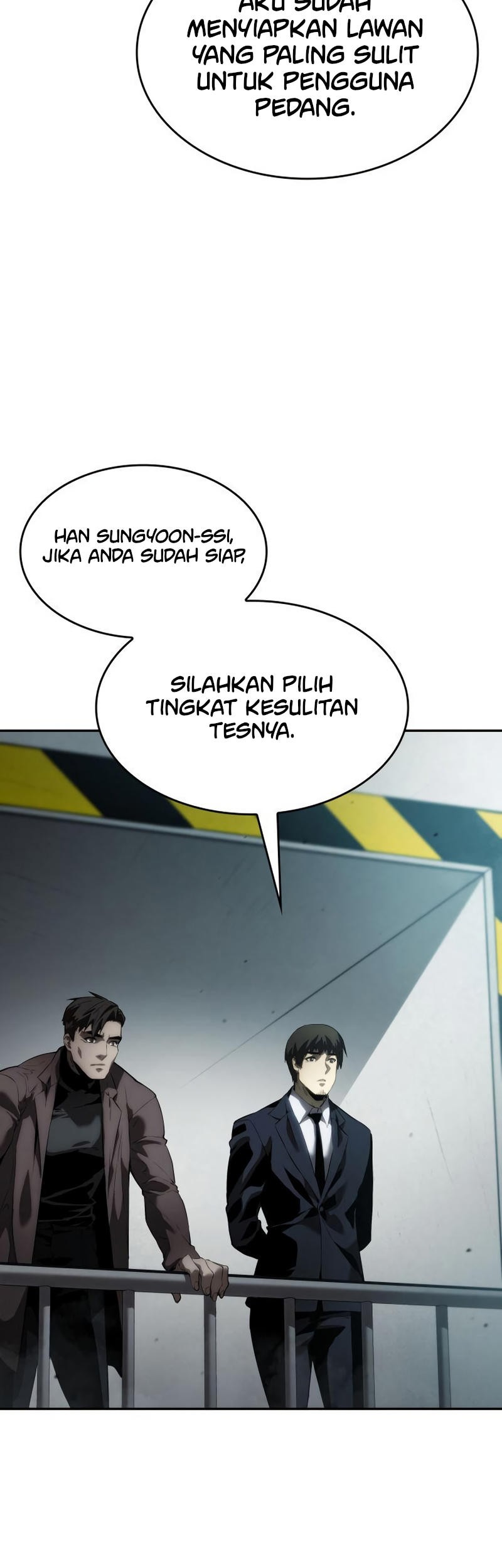 Chapter 10 - halaman 55