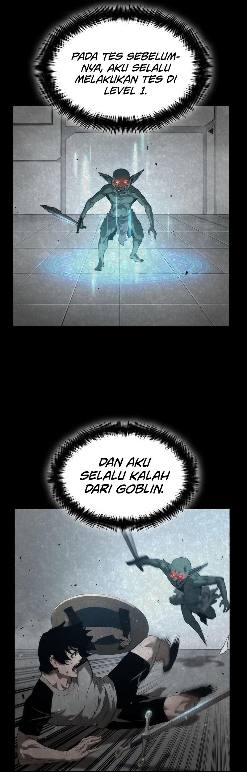 Chapter 10 - halaman 57