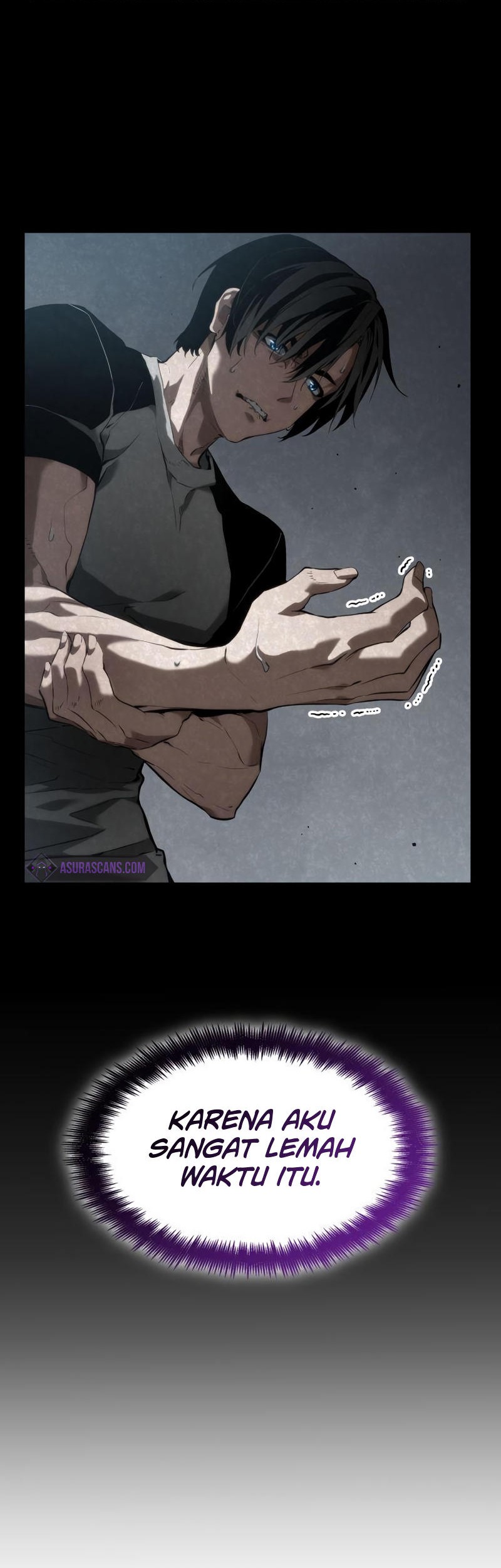 Chapter 10 - halaman 58