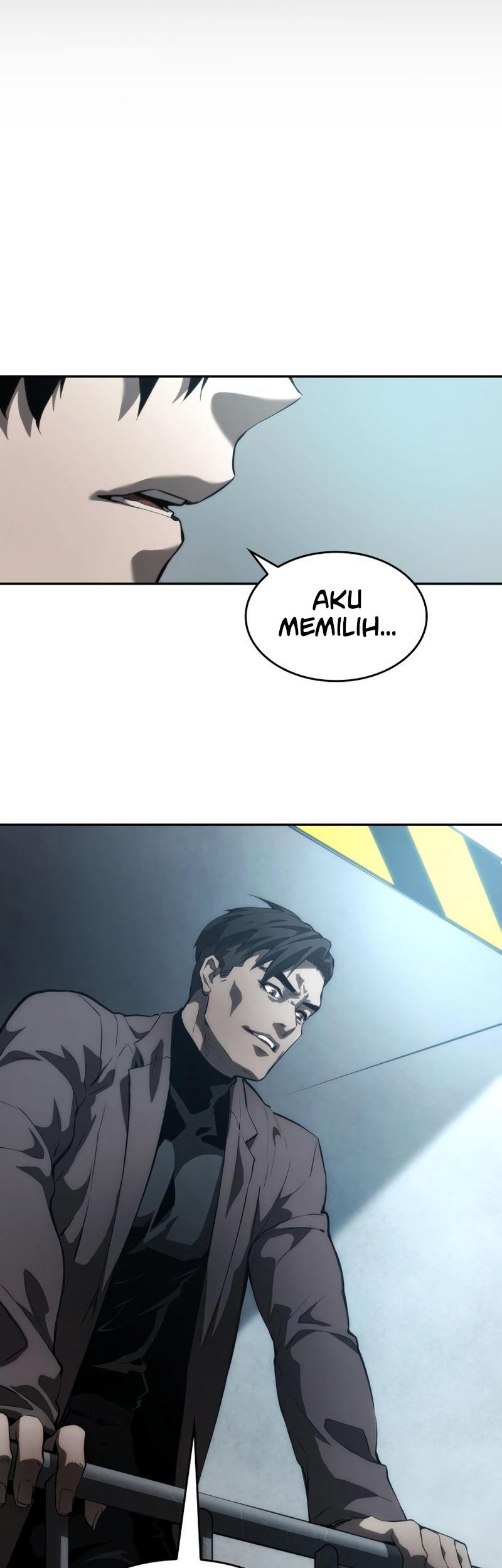 Chapter 10 - halaman 59