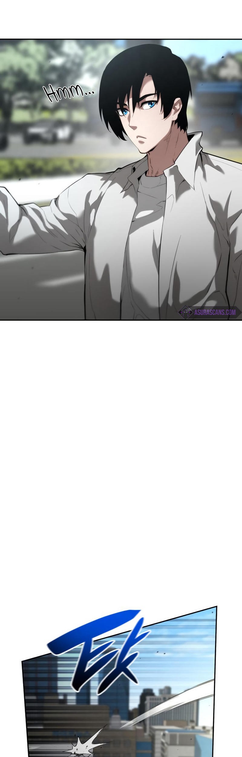 Chapter 10 - halaman 41