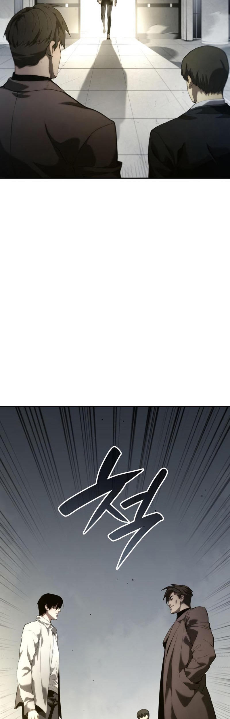 Chapter 10 - halaman 46