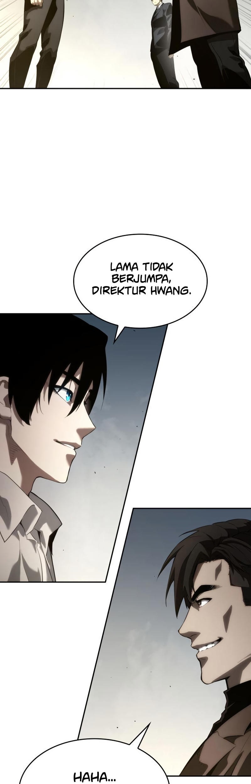 Chapter 10 - halaman 47