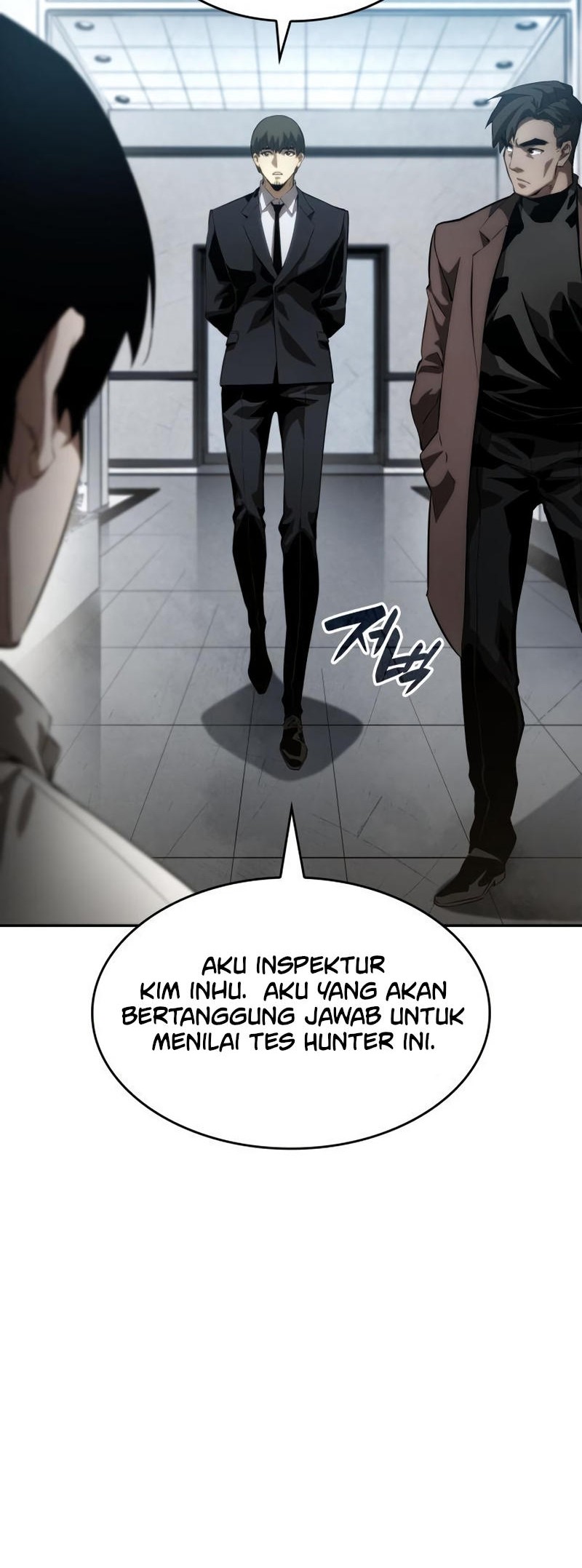 Chapter 10 - halaman 50