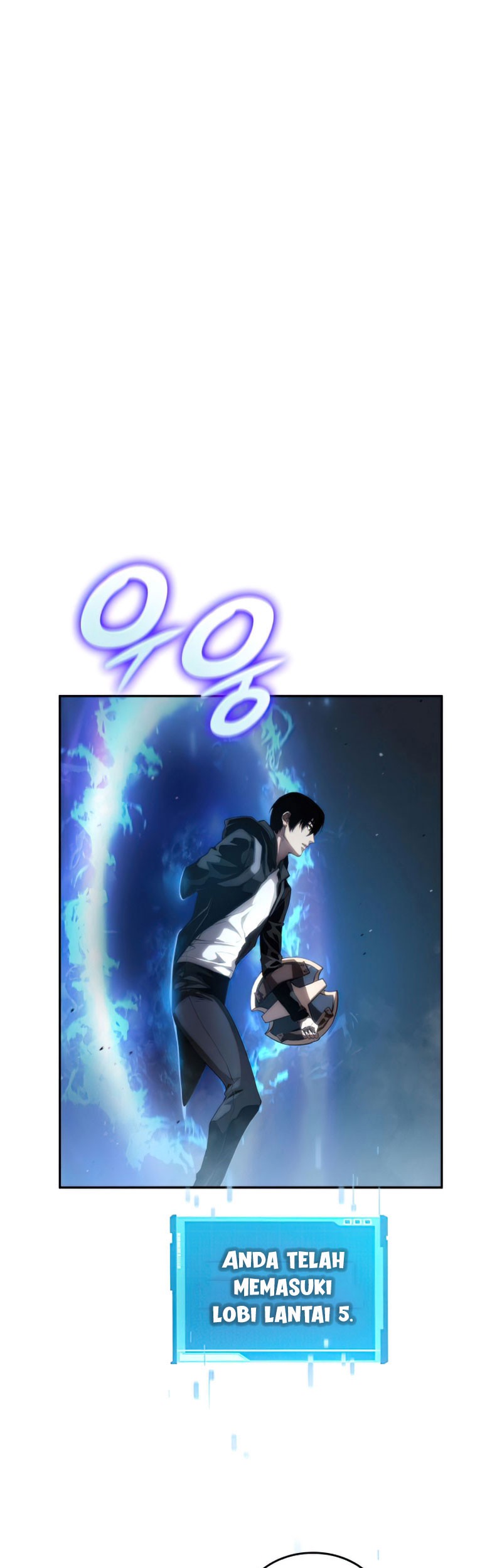 Chapter 9 - halaman 61