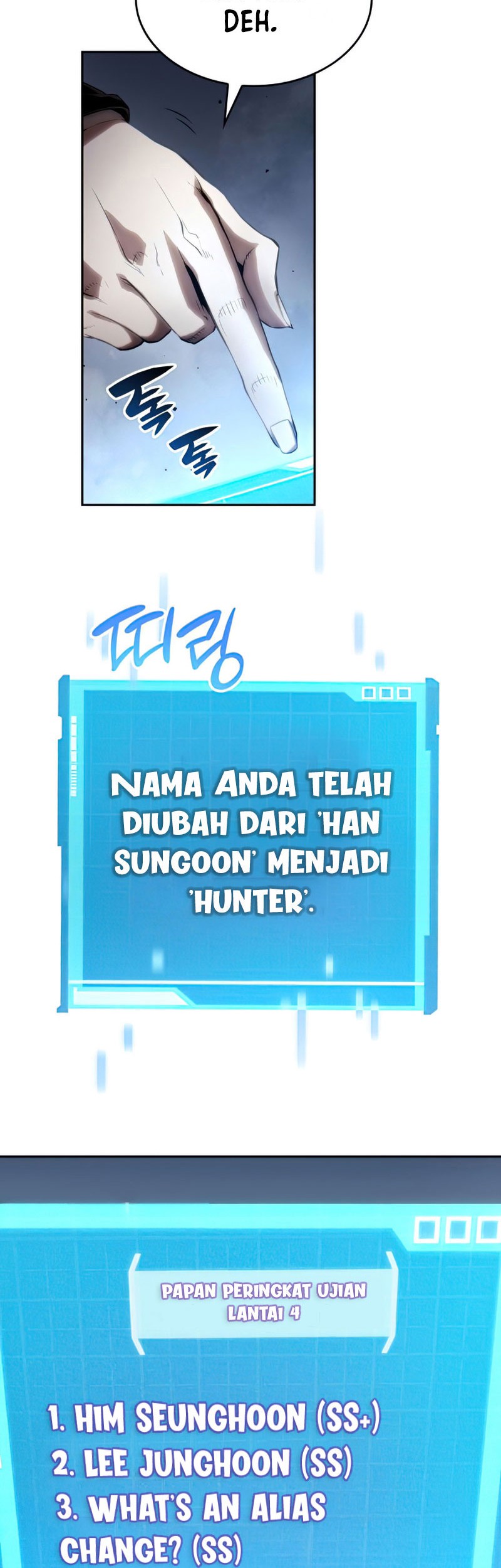 Chapter 9 - halaman 65