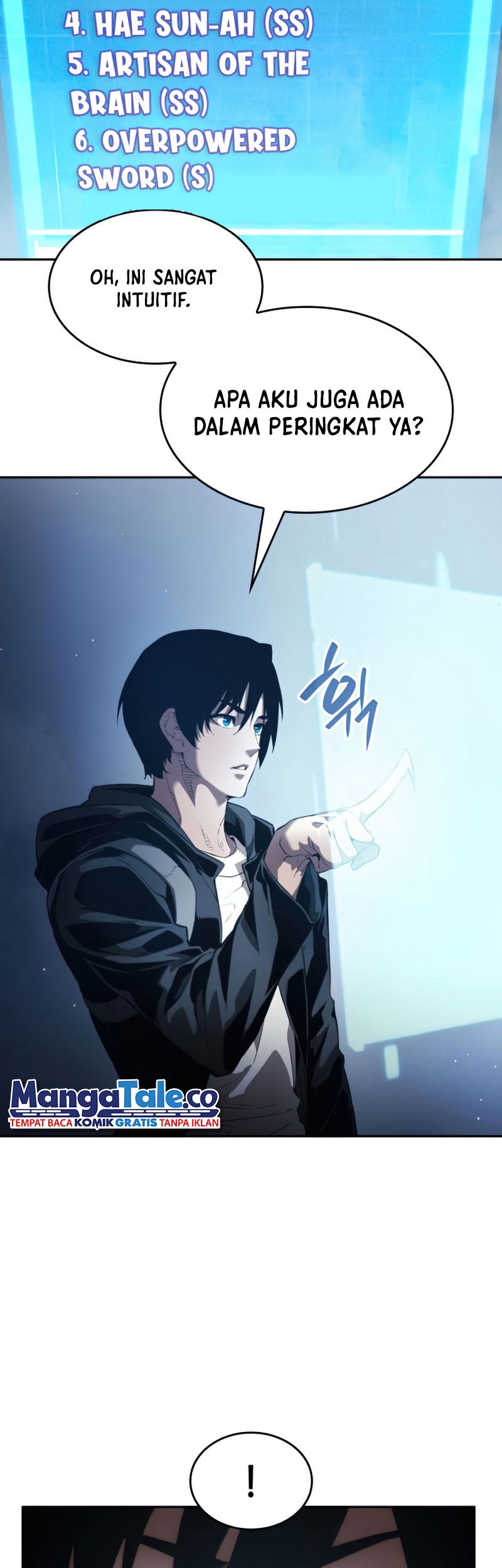 Chapter 9 - halaman 66