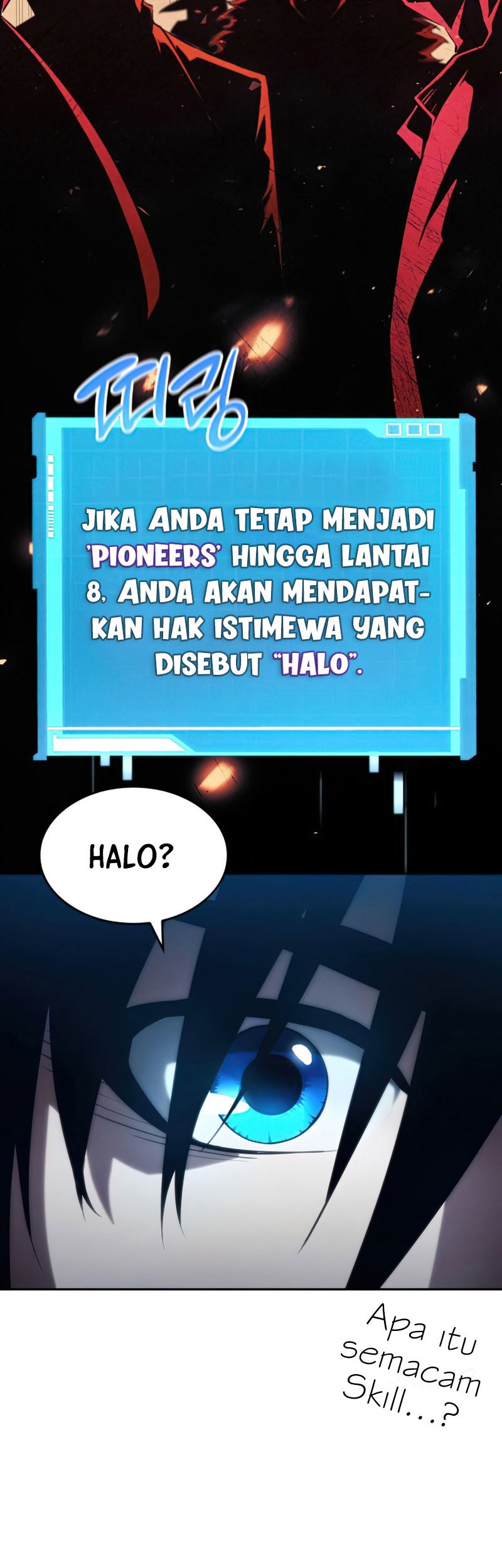 Chapter 9 - halaman 69