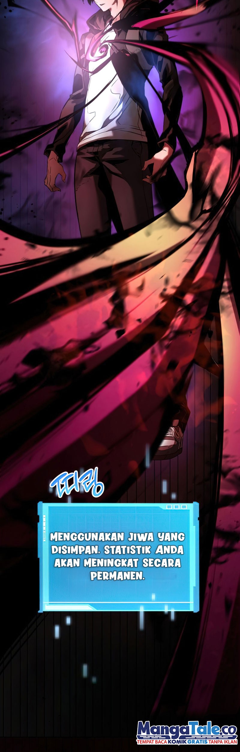 Chapter 9 - halaman 73