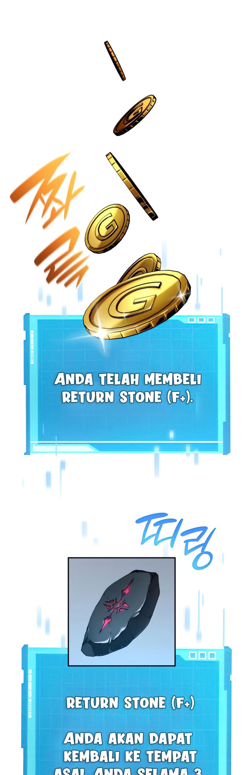 Chapter 9 - halaman 75