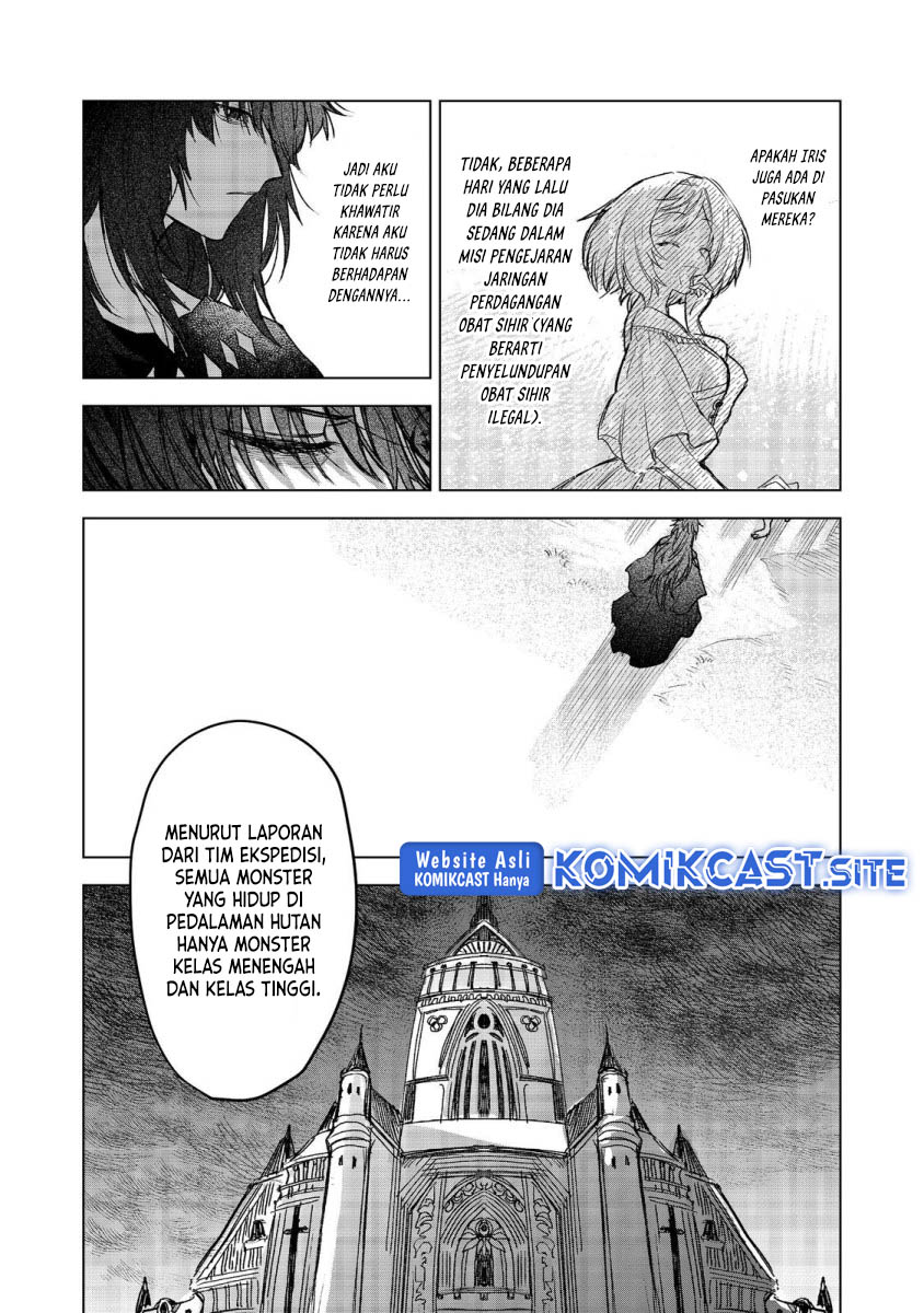 Chapter 8 - halaman 12