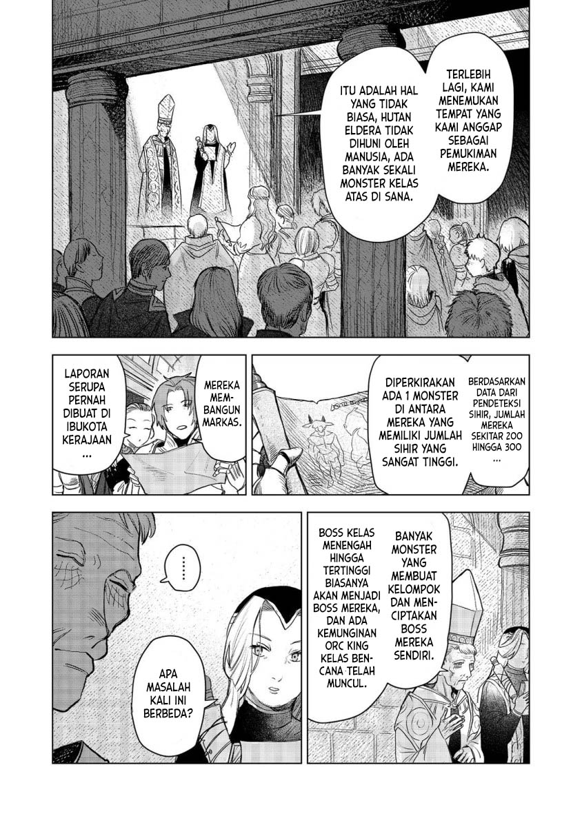Chapter 8 - halaman 13
