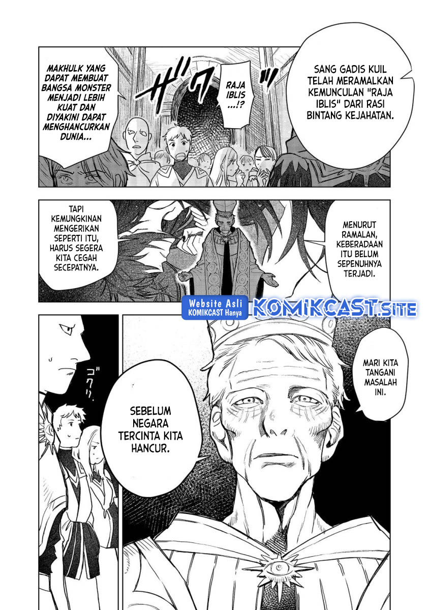 Chapter 8 - halaman 14