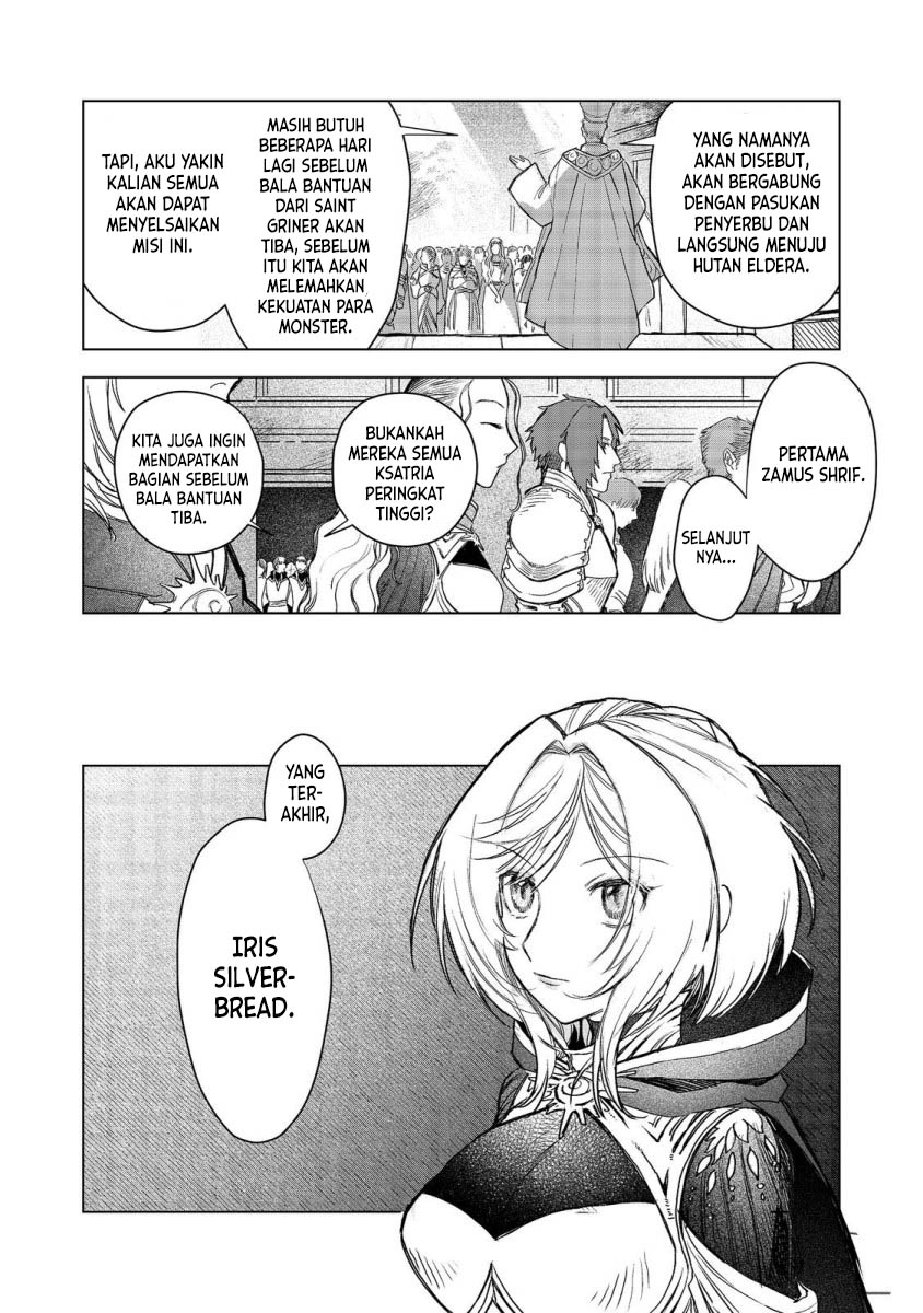 Chapter 8 - halaman 15