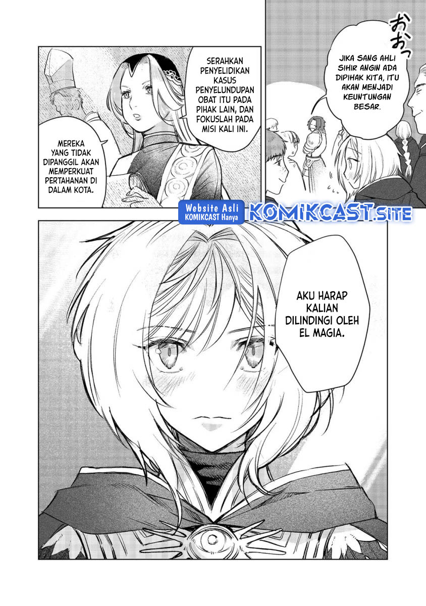 Chapter 8 - halaman 16