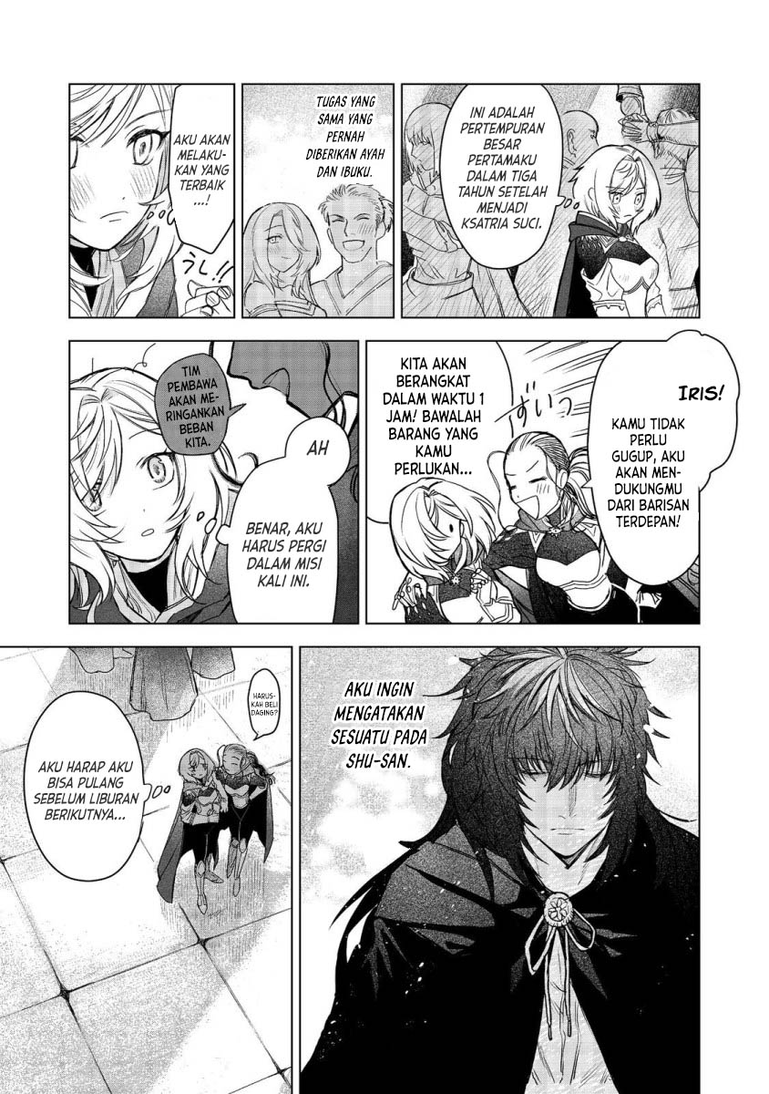 Chapter 8 - halaman 17