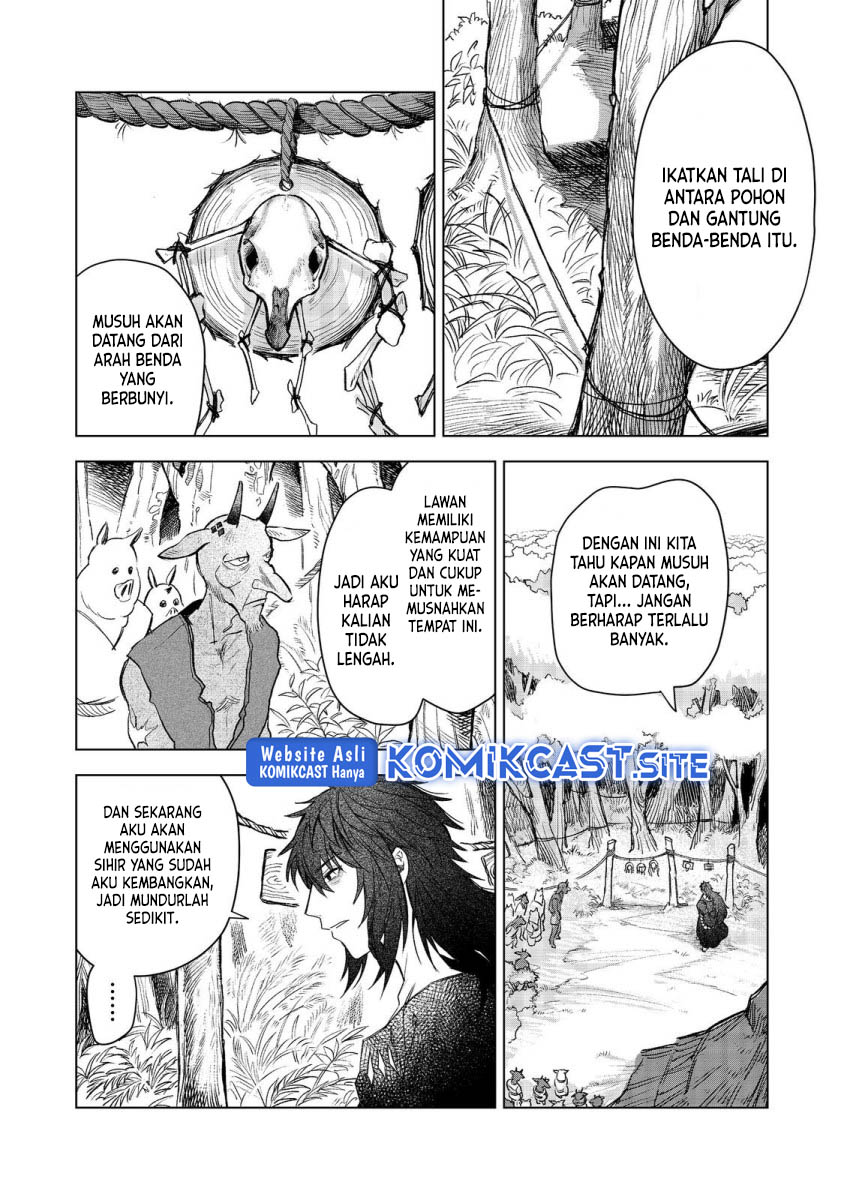 Chapter 8 - halaman 18
