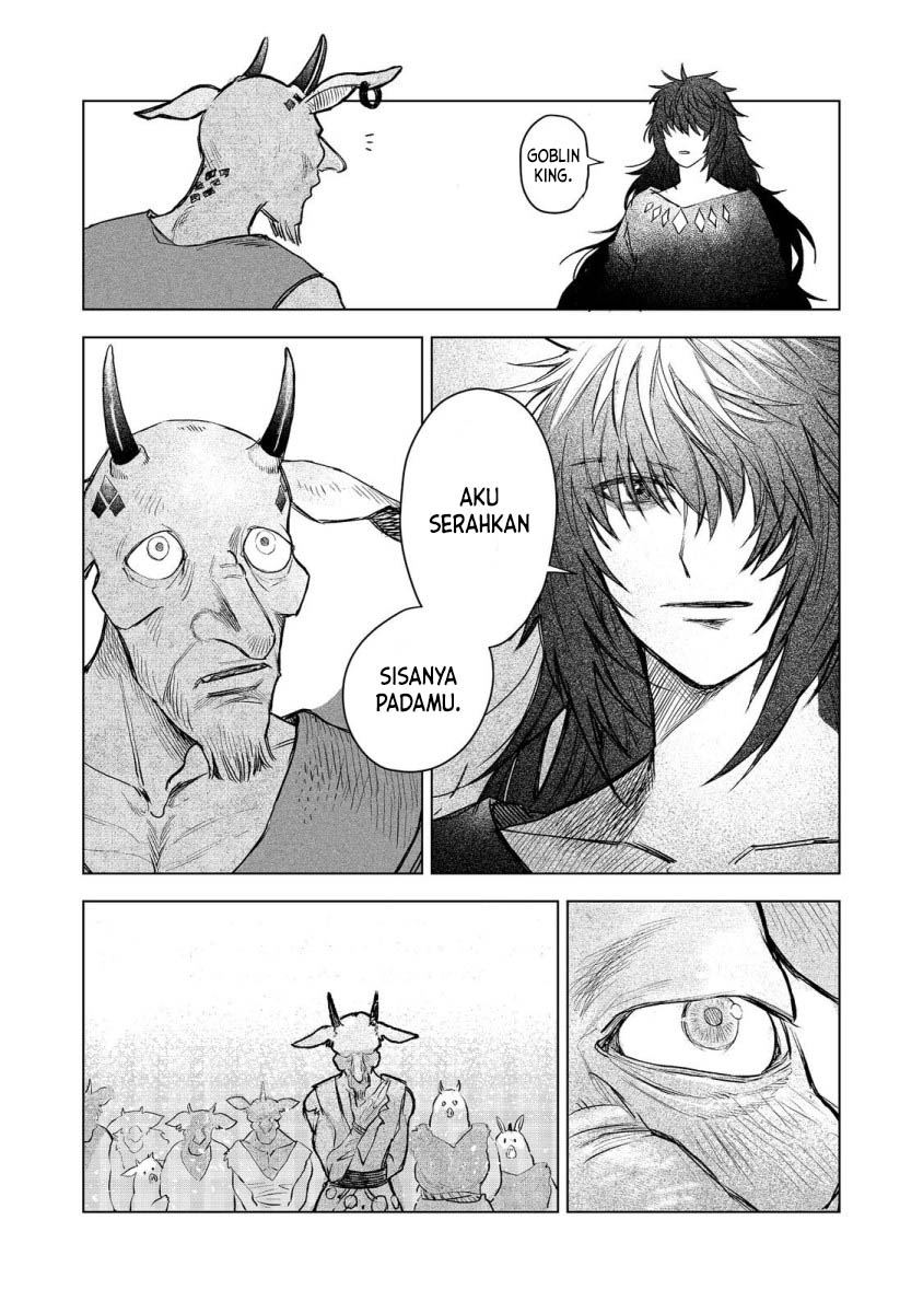 Chapter 8 - halaman 19