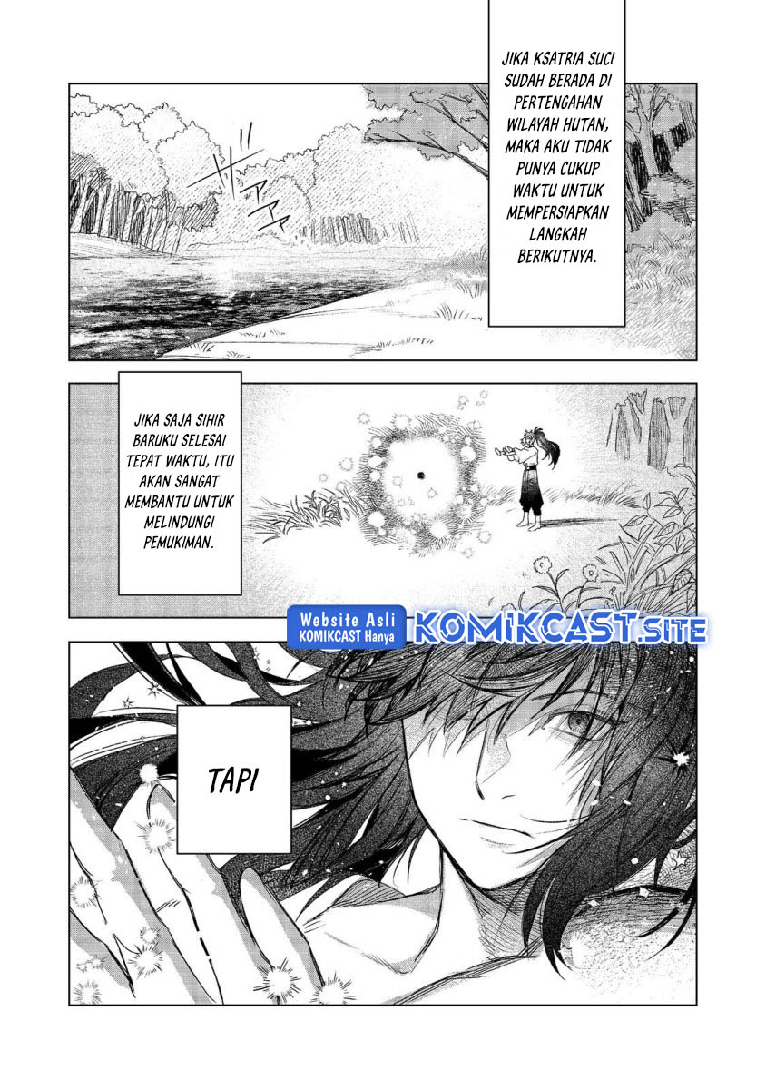 Chapter 8 - halaman 20