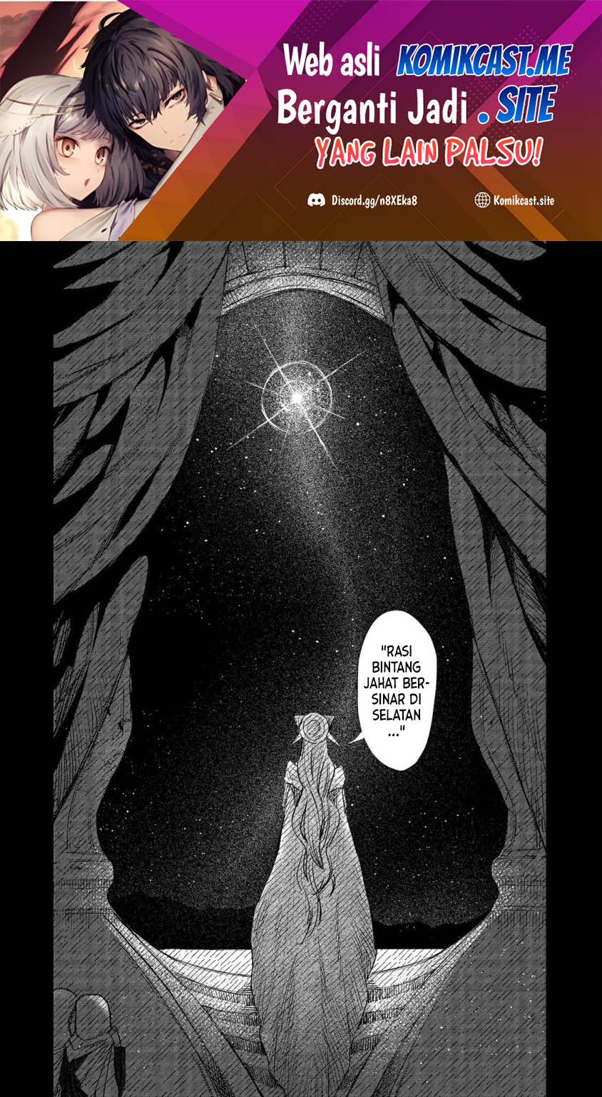 Chapter 8 - halaman 3