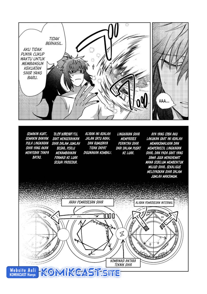Chapter 8 - halaman 22