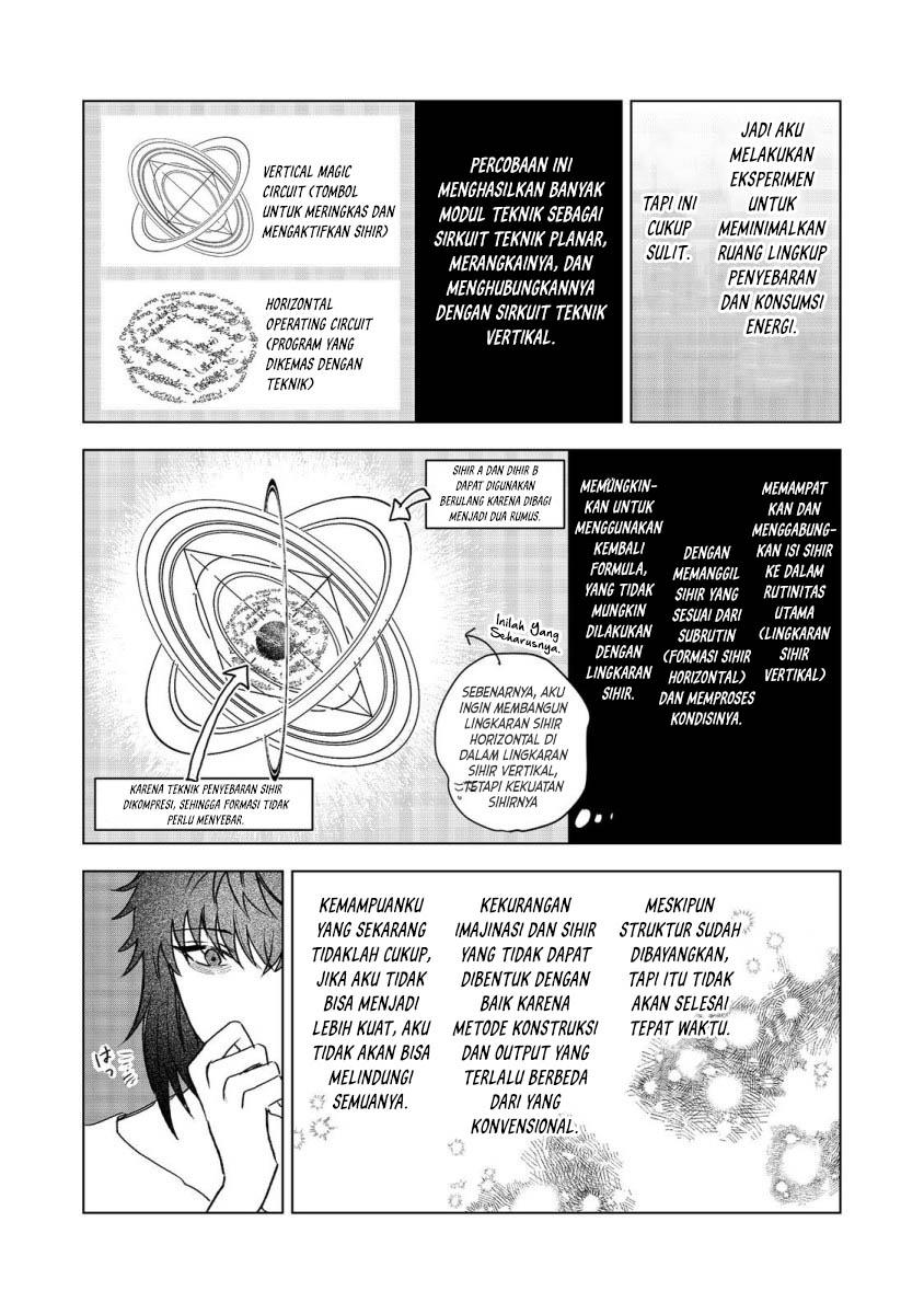 Chapter 8 - halaman 23