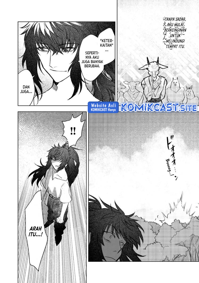 Chapter 8 - halaman 24