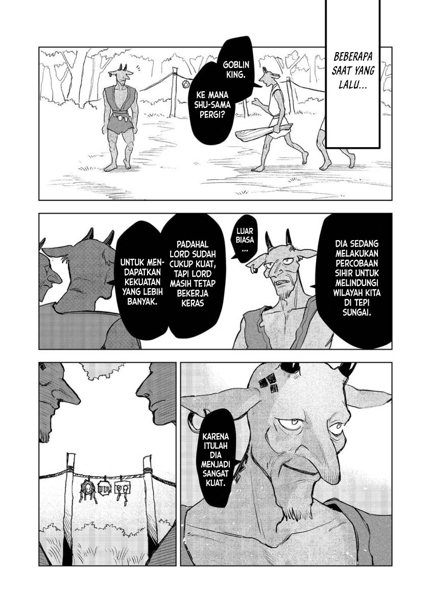 Chapter 8 - halaman 25
