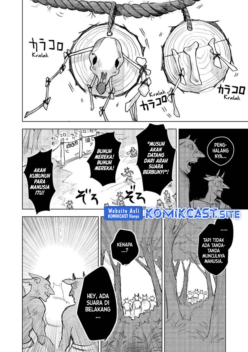 Chapter 8 - halaman 26