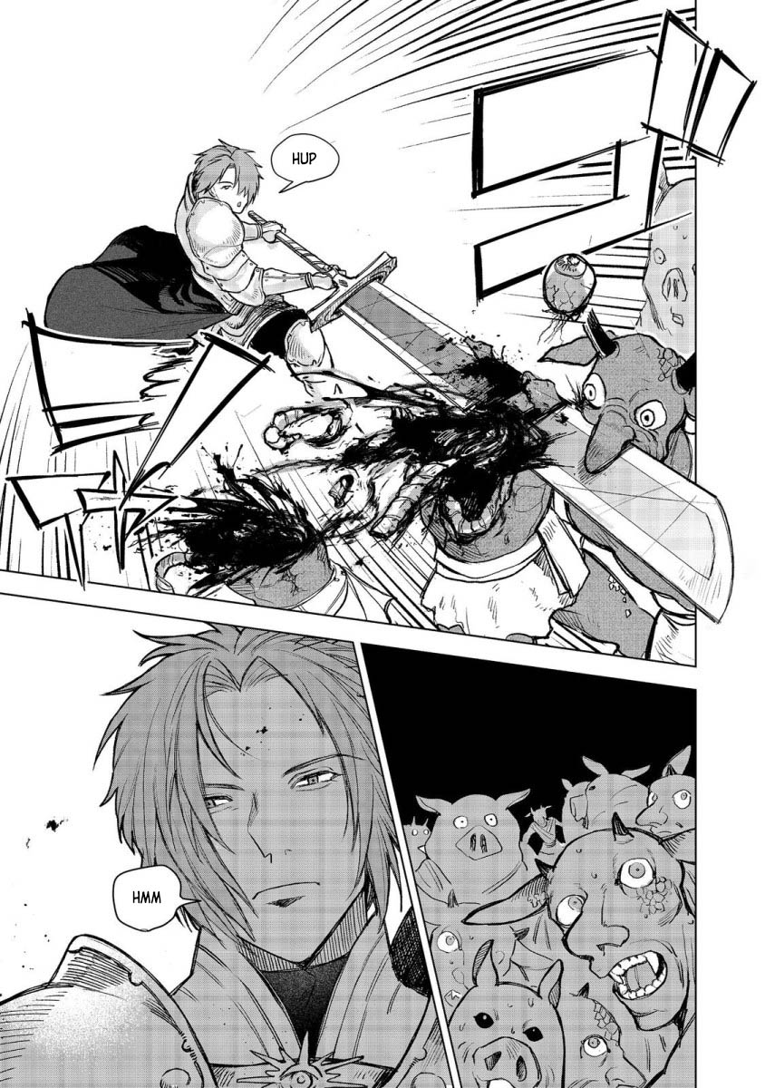 Chapter 8 - halaman 27