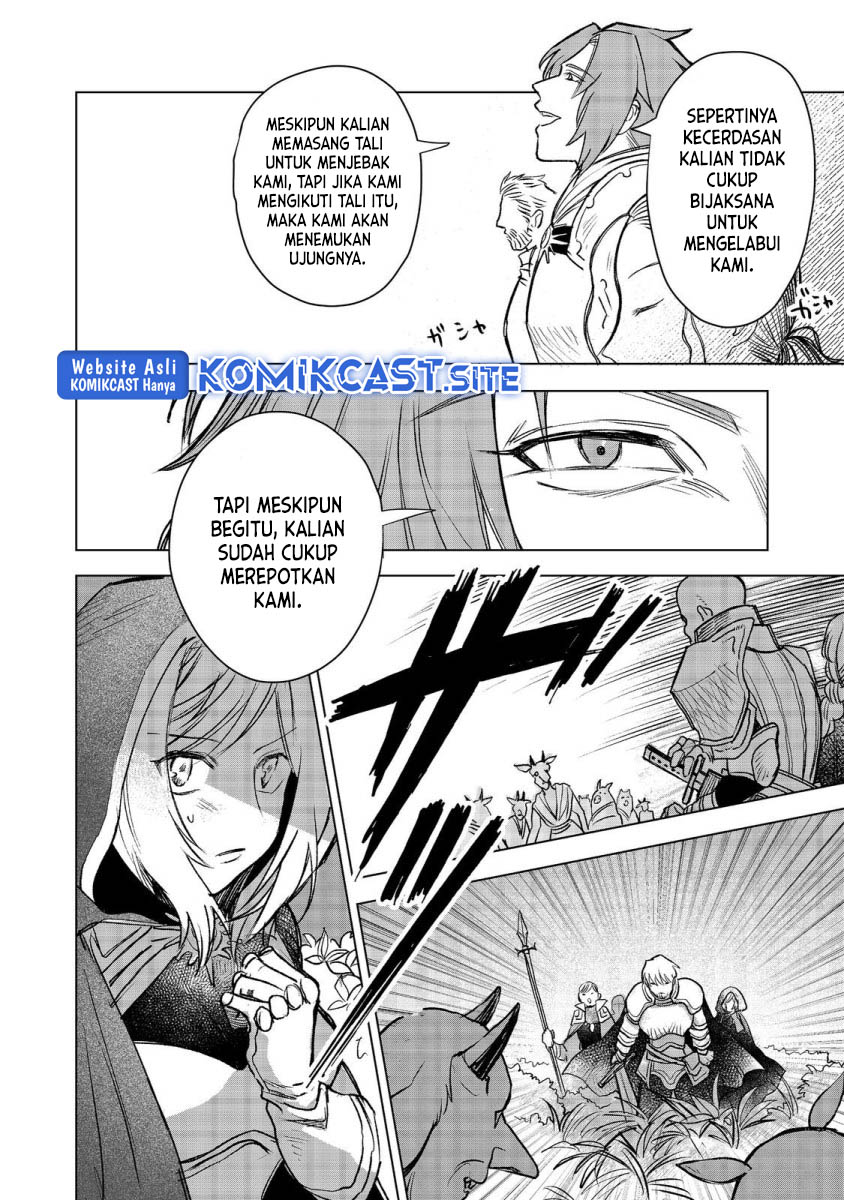 Chapter 8 - halaman 28