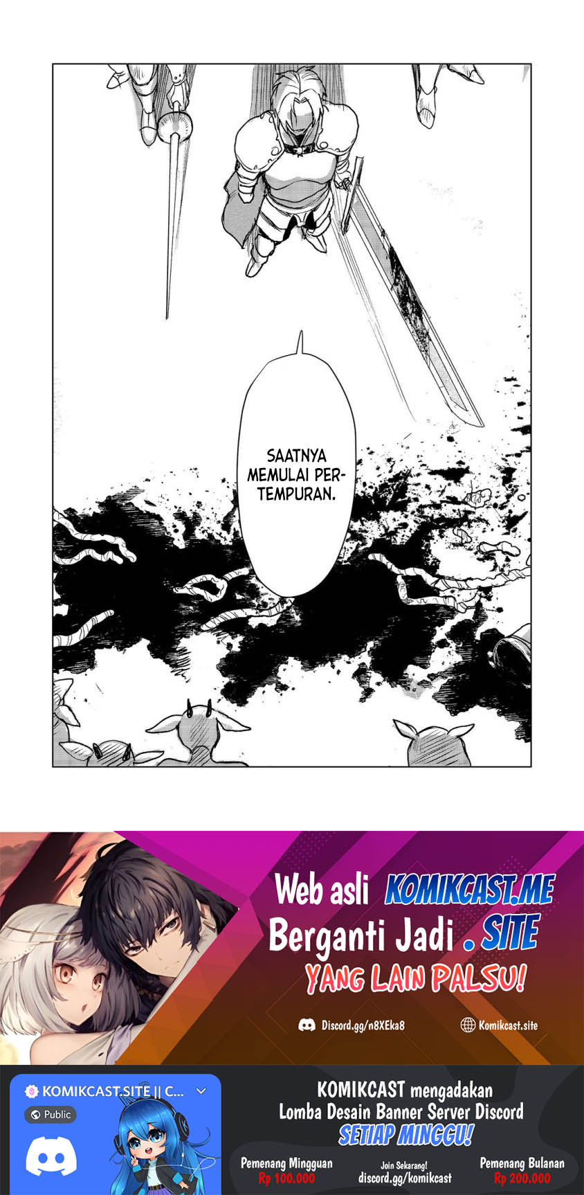 Chapter 8 - halaman 29