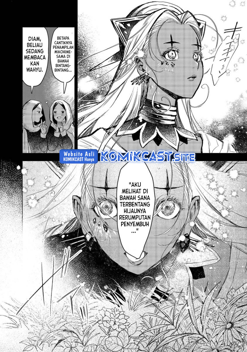 Chapter 8 - halaman 4