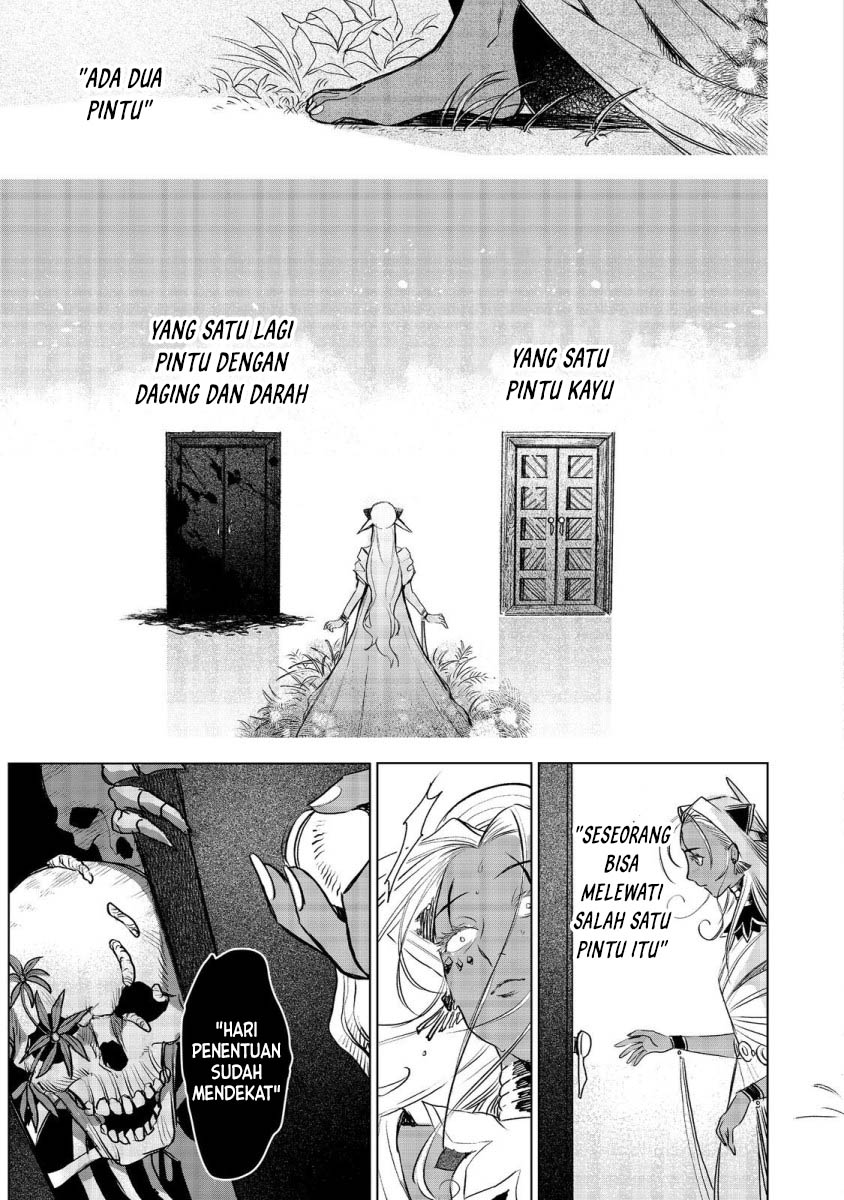 Chapter 8 - halaman 5