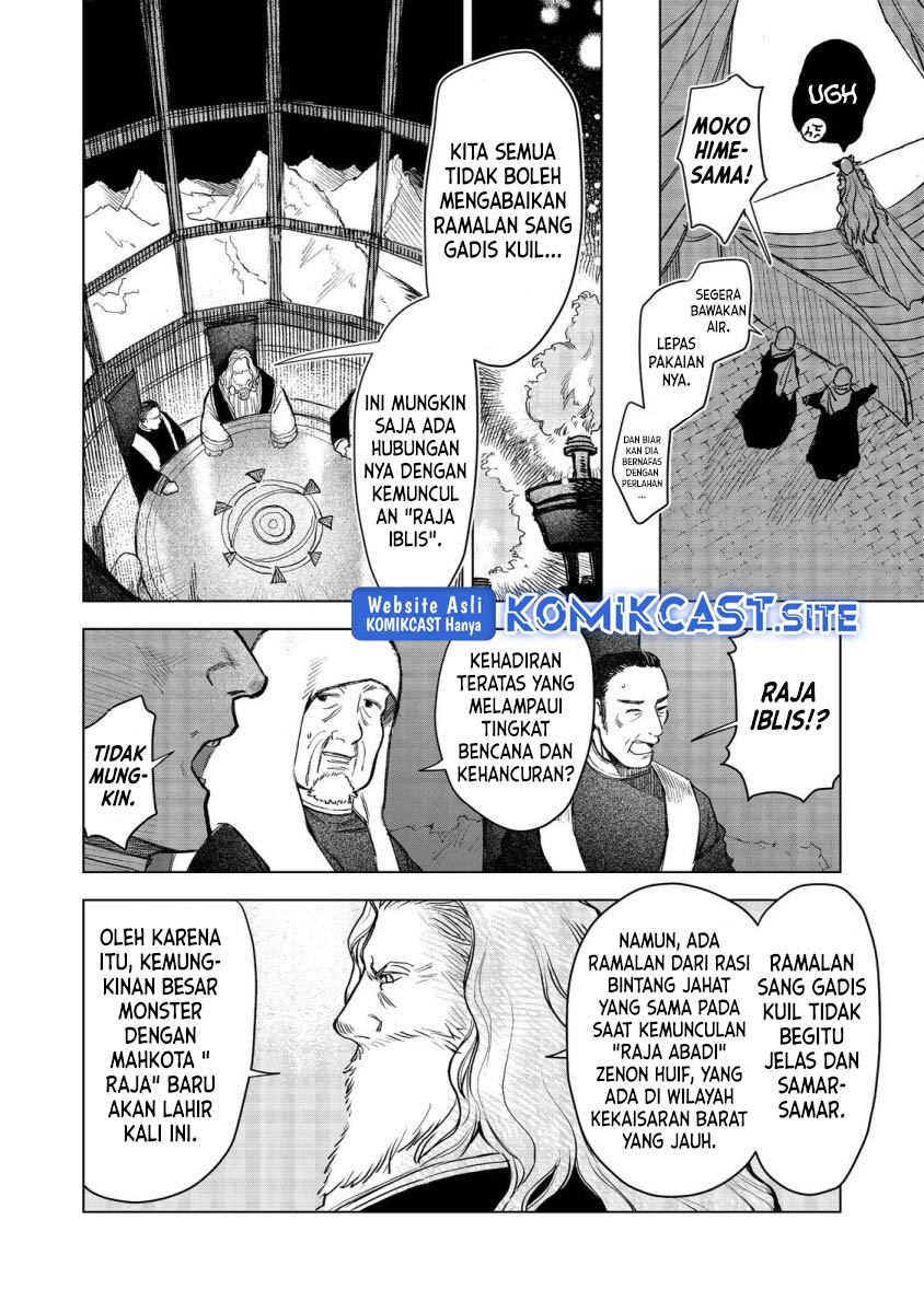 Chapter 8 - halaman 6