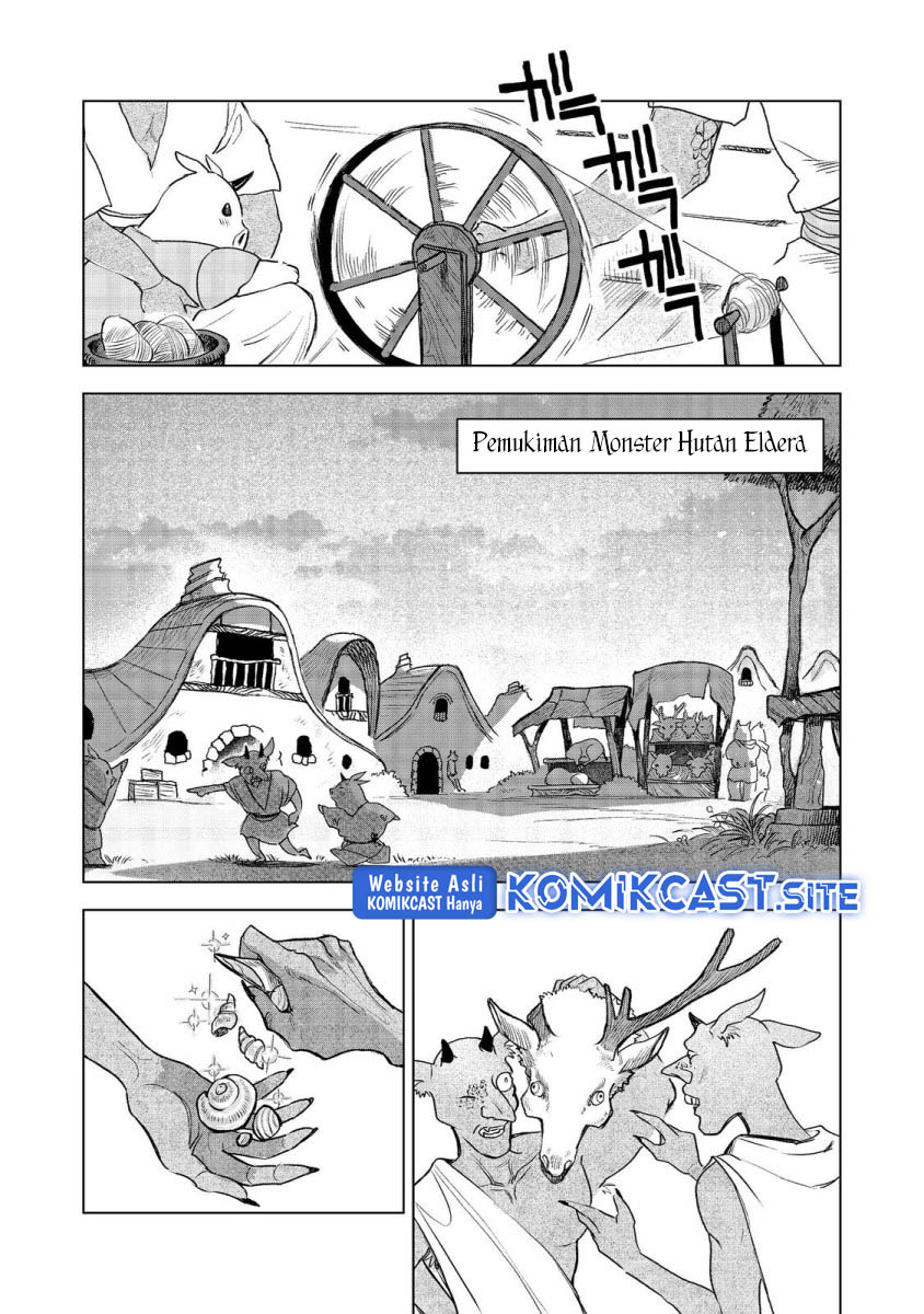 Chapter 8 - halaman 8