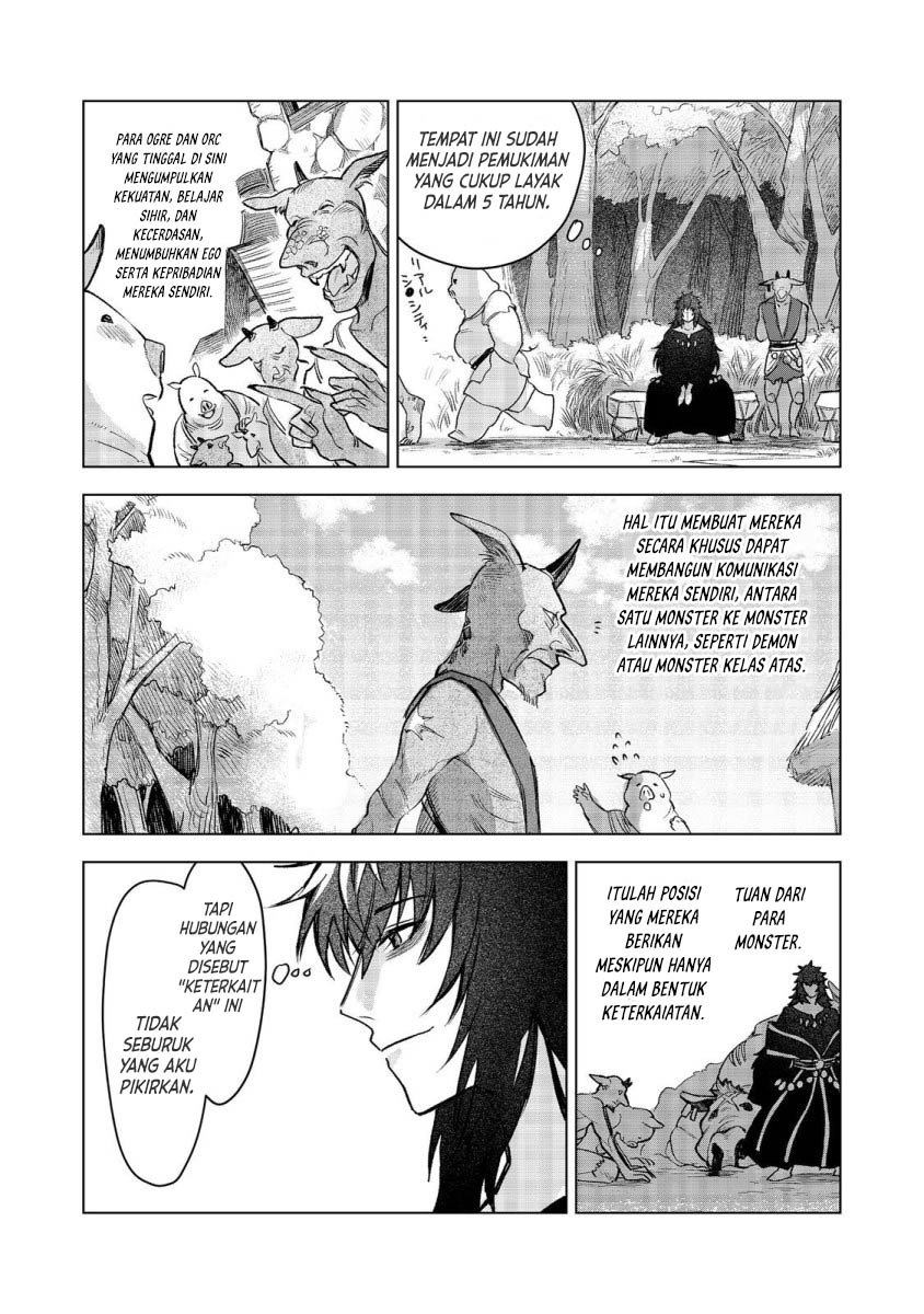 Chapter 8 - halaman 9