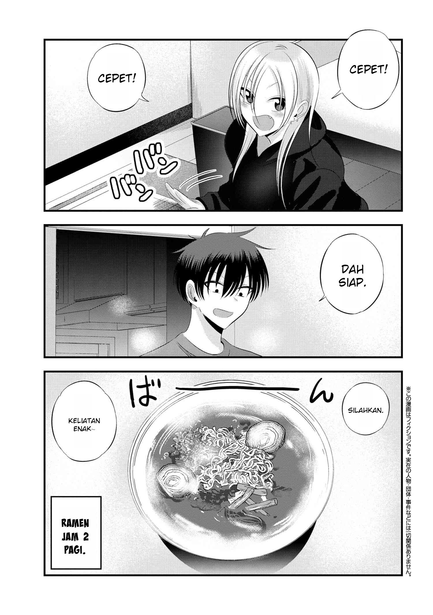 Chapter 128 - halaman 3