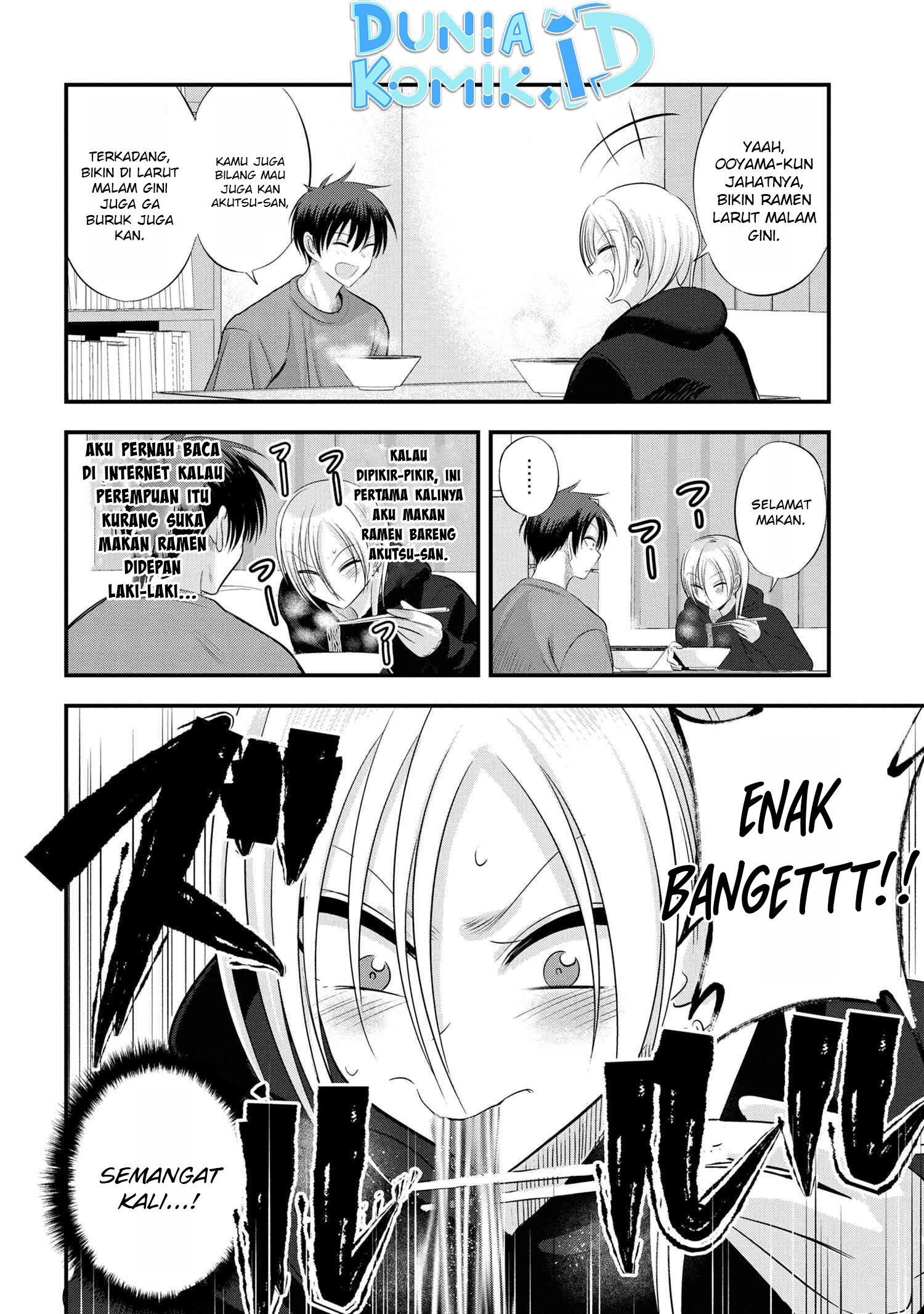 Chapter 128 - halaman 4