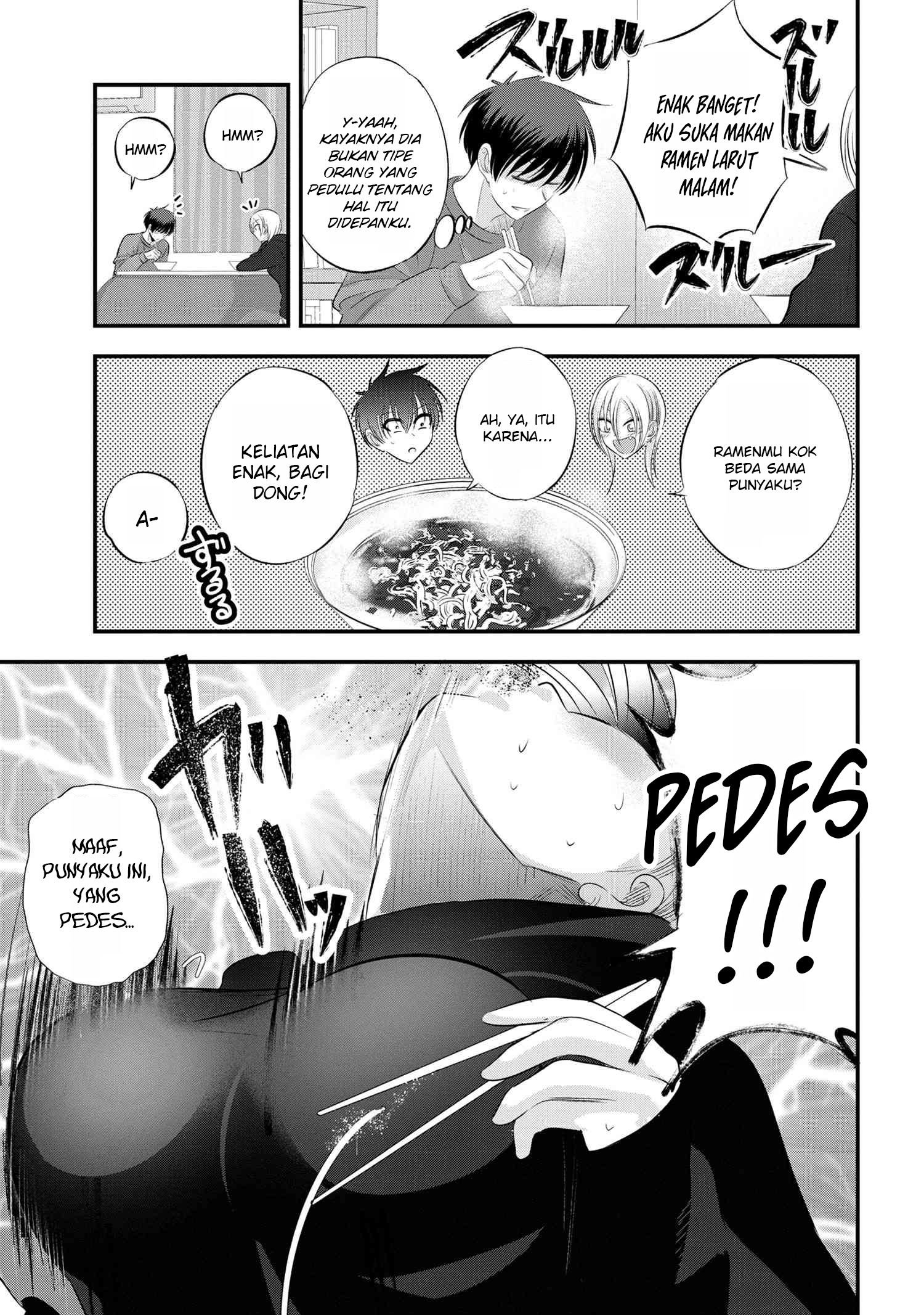 Chapter 128 - halaman 5