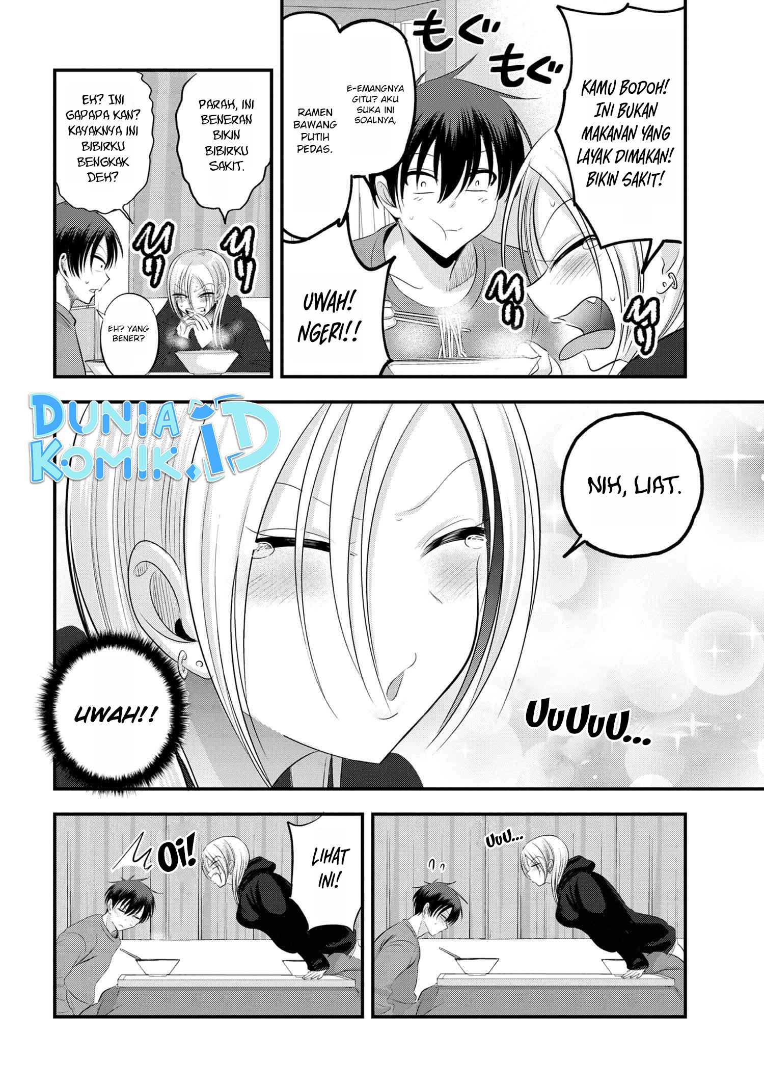 Chapter 128 - halaman 6