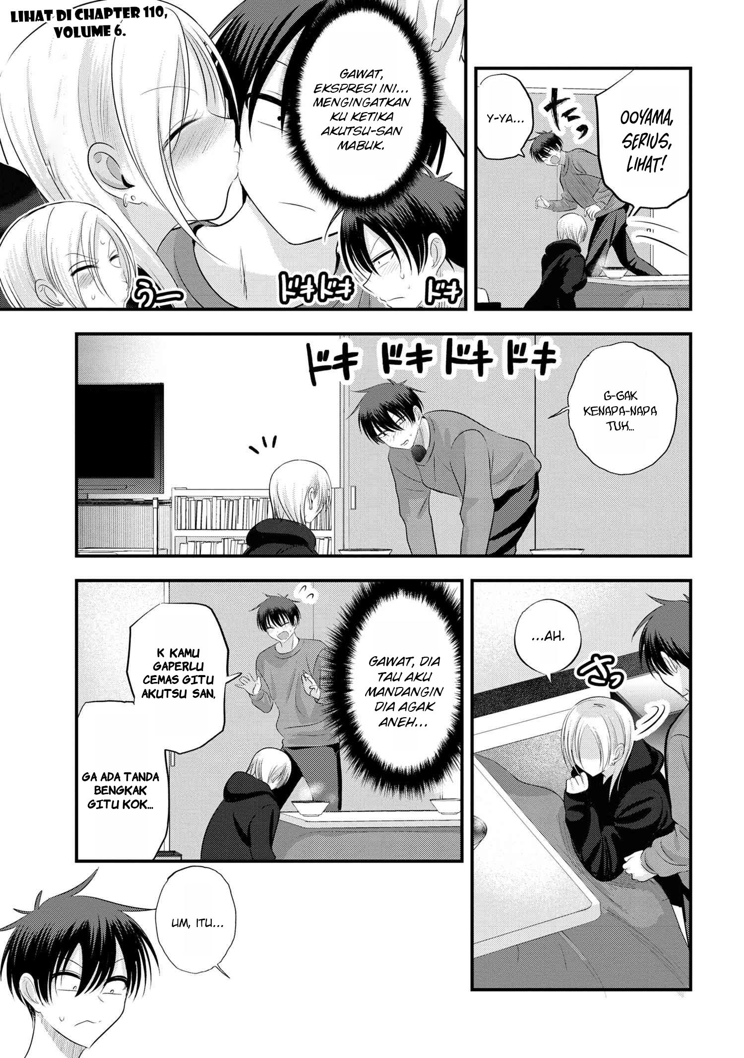 Chapter 128 - halaman 7