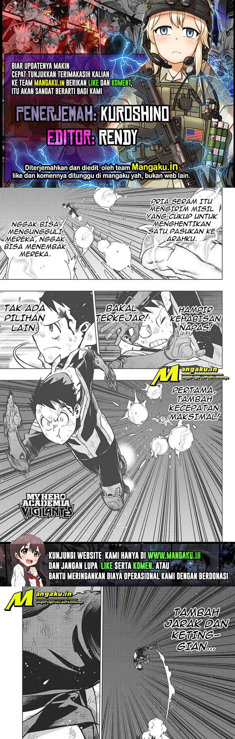 Chapter 114 - halaman 2