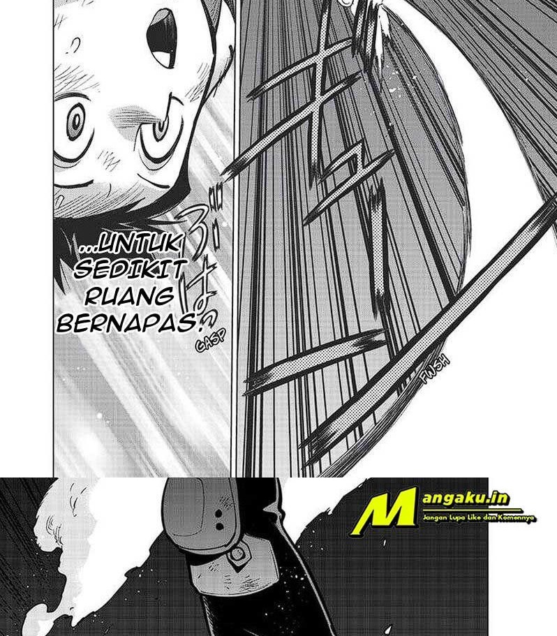 Chapter 114 - halaman 3
