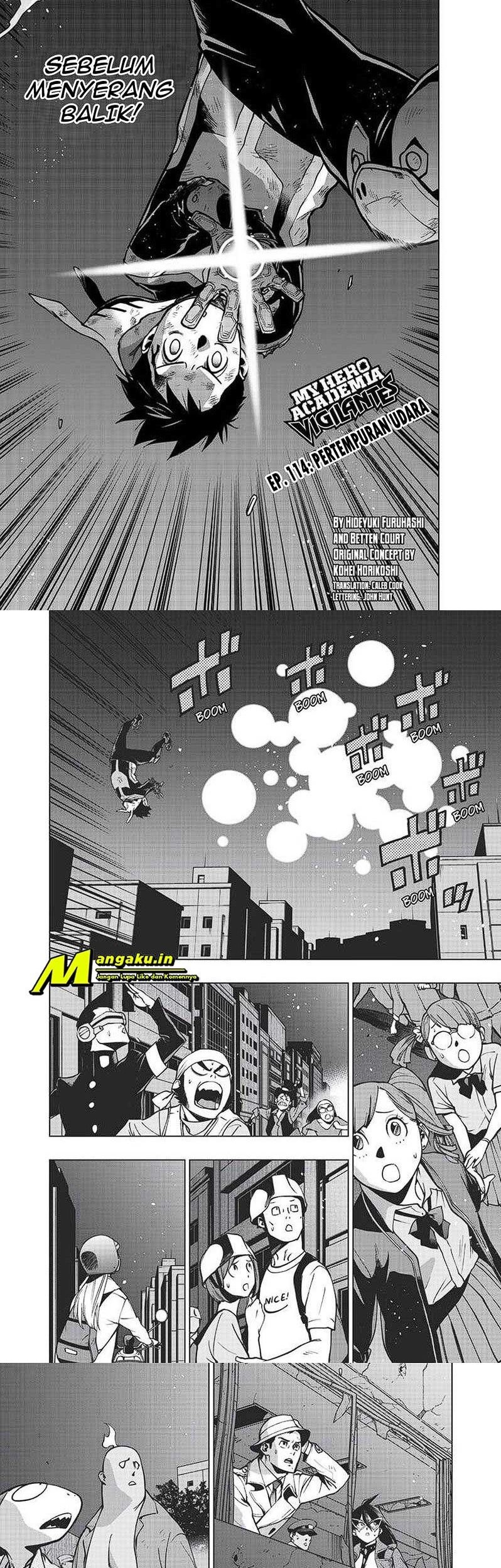 Chapter 114 - halaman 4