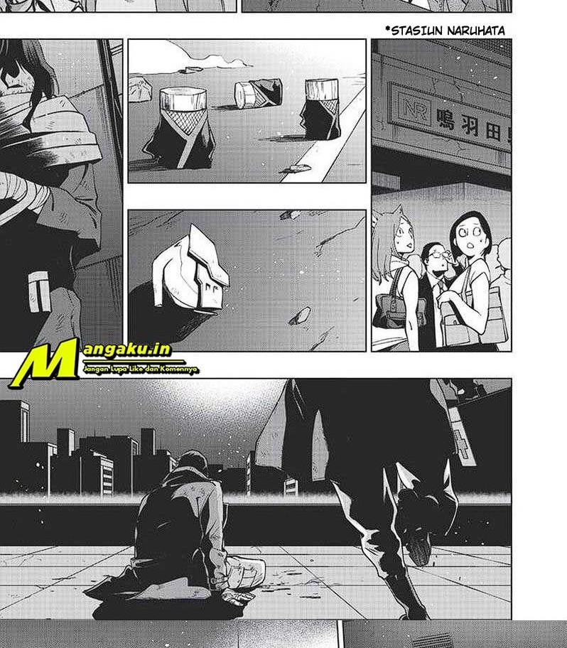 Chapter 114 - halaman 5