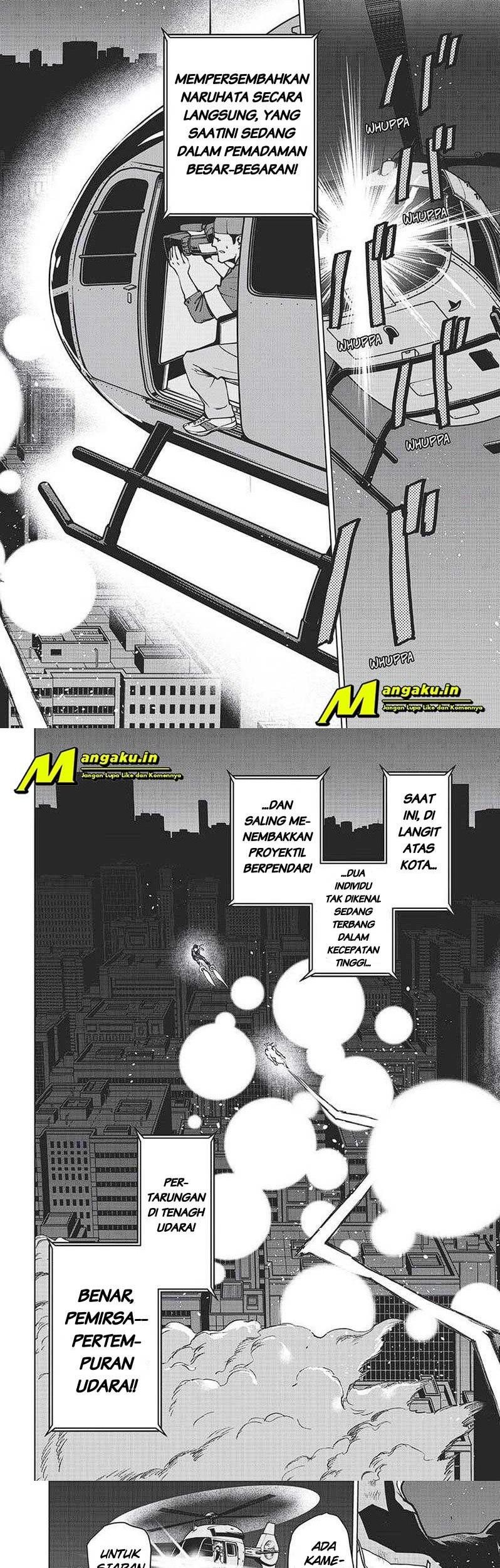 Chapter 114 - halaman 6