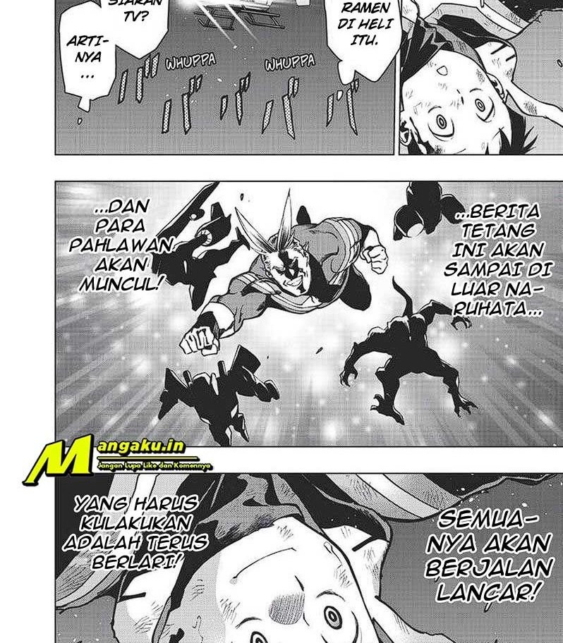 Chapter 114 - halaman 7